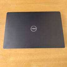 DELL Latitude7310 core i7-10610U RAM16GB SSD500GB 13.3インチ 10世代i7_画像3