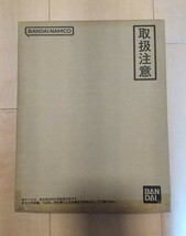 【新品未開封】SDガンダム外伝 ジークジオン編 スペリオルドラゴンエディション カードダス プレミアムバンダイ 未開封品_画像4