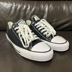 CONVERSE CONS LUNARLON キャンバス 28cm ほぼ新品