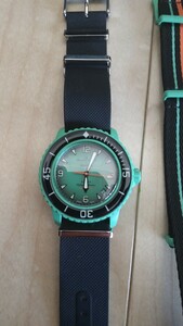 BLANCPAIN