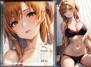 ^asna15061^ cosplay ^ tapestry * Dakimakura cover series * super large bath towel * blanket * poster ^ super large 105×55cm