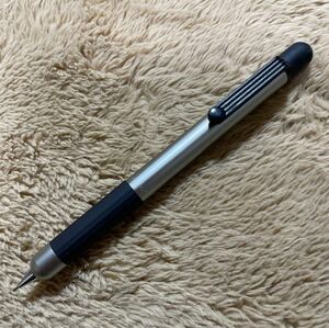 廃盤 トンボ鉛筆 OBJECTオブジェクト 昭和レトロシャープペンシルシャーペン