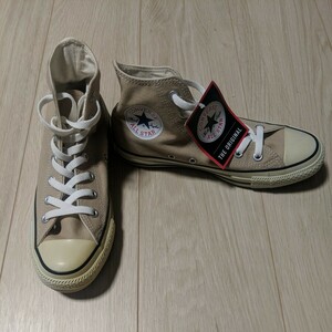 CONVERSE オールスター スニーカー