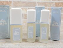 未使用品あり! ジバンシイ / タルティーヌ エ ショコラ プチサンボン オーデトワレ/EDT 50ml/30ml 香水 3点セット 【6955y1】_画像1