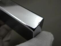 Zippo/ジッポー 1932 レプリカ オイルライター/喫煙具/ジャンク品 【7026y1】_画像7