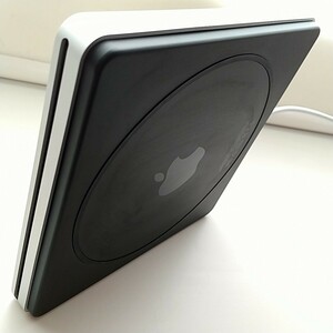 Apple Super Drive A1379 稼働品