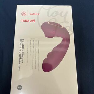 マッサージ Tara