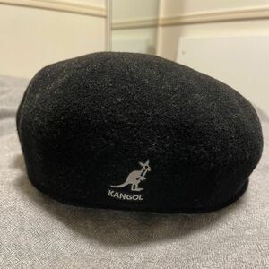 KANGOL(カンゴール) ハンチング