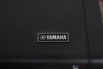 ∇103　YAMAHA ヤマハ トランペット ケース _画像2