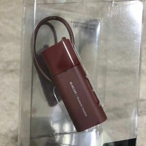 この値段は31日まで。スマホと同じケーブルで充電。USB -Cポート搭載Bluetoothヘッドセット。ビックカメラだと1150円