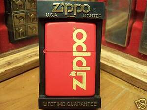 ZIPPO CLICK 2004年 【ZIPPO】＊86