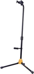 HERCULES GS412B PLUS(GS412B+) guitar stand 