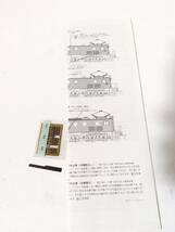 動作確認済み 天賞堂 0307タ上　52002 EF15形 直流電気機関車 標準タイプ 7窓 HOゲージ 鉄道模型 Tenshodo 国鉄_画像1