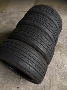 ■ ブリヂストン ■ レグノ　GR-XⅠ 225/45R18 4本 225/45/18 225/45-18