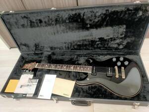 [ final price ]PRS McCarty594 Soapbar Limited model 