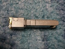 0603u2232　10Gtek 10/100/1000Base-T カッパー SFPモジュール オート ネゴシエーション SFP to RJ45 Mini-GBIC 光トランシーバ_画像5