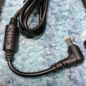 0603u1638 Alvin's Cables D-Tap to DC for Sony PXW FS5 ビデオカメラ カメラ 用の 電源 ケーブルの画像2