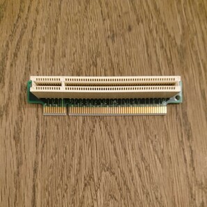 Mac Performa PCI ライザーカードの画像1