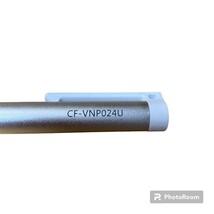 CF-QV/XZシリーズ用アクティブペン CF-VNP024U_画像4