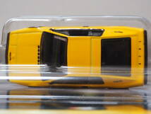 HOT WHeeLs LOTUS ESPRIT S1 黄 ロータス ミニカー BRITISH HORSE METAL / METAL RealRiders リアルライダー スーパーカー ホットウィール_画像9