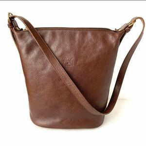 Il Bisonte Il Bisonte Sgled Sag Buge Bucke Buckte Buckwide Cowhide