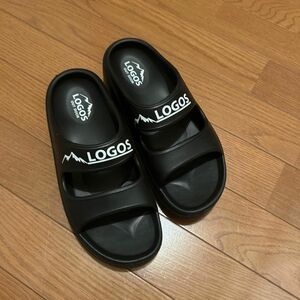 LOGOS サンダル