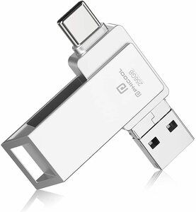 256GB iphone usb память 4in1 usb память flash Drive ipad usb память Android PC