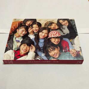 Girls2 大事なモノ/#キズナプラス CD DVD