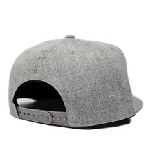 MLB シカゴ ホワイトソックス Chicago White Sox野球帽子 NEWERA ニューエラ キャップG3418_画像3