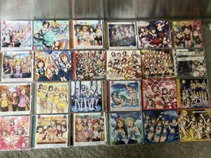 ★　　 THE IDOLM@STER　アイドルマスター　アルバム　ＣＤ　サントラ　ＢＧＭ　まとめて　萌え系　ベスト盤　アニメ　けいおん　初音ミク