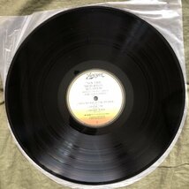 原信夫Collection 傷なし美盤 美ジャケ 1976年 国内盤 Thad Jones / Mel Lewis LPレコード New Life (Dedicated To Max Gordon)_画像9
