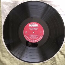 原信夫Collection 美盤 激レア 国内盤 アルフレッド・ヒッチコック Alfred Hitchcock LPレコード Presents Music To Be Murdered By 映画_画像8