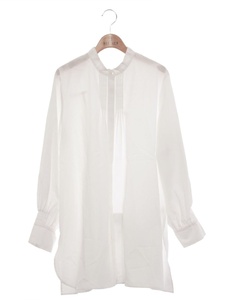  Moga non link ru cotton shirt blouse B0228BFB522 shirt blouse 13 white ITRF5OMEJG6E