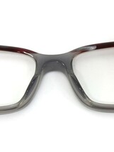 アランミクリ AL04120202 メガネ グレー 眼鏡 マーブル ITOEHQYBET6W_画像4