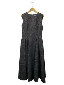 フォクシーニューヨーク Dress Eclair 43288 ワンピーズ ドレス 38 ブラック IT4TWD07IHH4