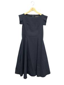 フォクシーブティック Romy Dress 43561 ワンピース 40 ネイビー ITWV6574GPX0