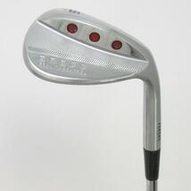 オノフ KURO オノフ フォージド ウェッジ N.S.PRO MODUS3 TOUR 115 【58-12】 シャフト：N.S.PRO MODUS3 TOUR 115_画像1