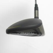 キャロウェイゴルフ ROGUE ローグ ST LS フェアウェイウッド TENSEI 55 for Callaway（2022） 【3W】 シャフト：TENSEI 55 for C・・・_画像5