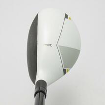 テーラーメイド RBZ RBZ STAGE 2 RESCUE ユーティリティ TM5-113 【U6】 シャフト：TM5-113_画像3