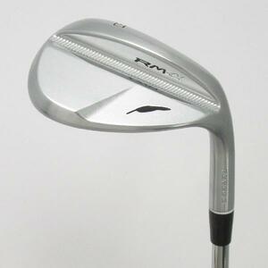 フォーティーン RM RM-α ウェッジ N.S.PRO TS-101w 【60-10】 シャフト：N.S.PRO TS-101w