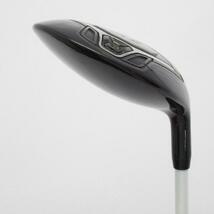 タイトリスト VG3 VG3(2018) フェアウェイウッド Titleist VGF(2018) レディス 【7W】 シャフト：Titleist VGF(2018)_画像6