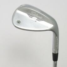 タイトリスト Vokey ボーケイデザイン SM7 TC ウェッジ N.S.PRO MODUS3 TOUR 120 【56-08】 シャフト：N.S.PRO MODUS3 TOUR 120_画像1