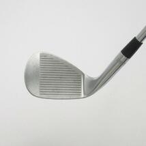 タイトリスト Vokey ボーケイデザイン SM7 TC ウェッジ N.S.PRO MODUS3 TOUR 120 【56-08】 シャフト：N.S.PRO MODUS3 TOUR 120_画像4