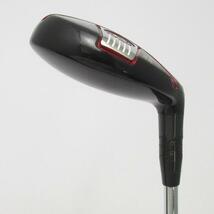 キャロウェイゴルフ BIG BERTHA ビッグバーサ ALPHA 815 ユーティリティ N.S.PRO 950GH 【18】 シャフト：N.S.PRO 950GH_画像6