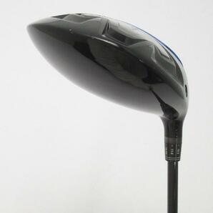 ミズノ Mizuno Pro MizunoPro MODEL-E ドライバー Tour AD GM-1 シャフト：Tour AD GM-1の画像6