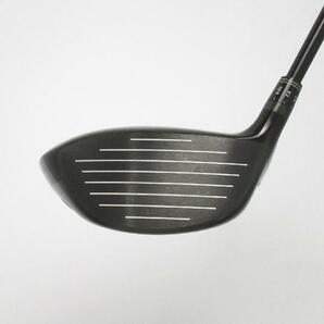 ミズノ Mizuno Pro MizunoPro MODEL-E ドライバー Tour AD GM-1 シャフト：Tour AD GM-1の画像4