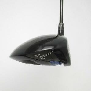 ミズノ Mizuno Pro MizunoPro MODEL-E ドライバー Tour AD GM-1 シャフト：Tour AD GM-1の画像5