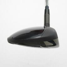 キャロウェイゴルフ PARADYM パラダイム X フェアウェイウッド VENTUS TR 5 for Callaway 【5W】 シャフト：VENTUS TR 5 for Callaway_画像5