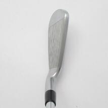 ブリヂストン BRIDGESTONE GOLF 233HF アイアン N.S.PRO 850GH neo シャフト：N.S.PRO 850GH neo(5本:#6 #7 #8 #9 PW)_画像3