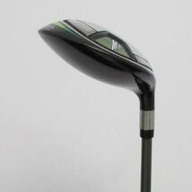 テーラーメイド RBZ RBZ SPEEDLITE フェアウェイウッド オリジナルカーボン 【5W】 シャフト：オリジナルカーボン_画像6